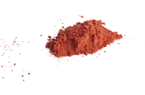 Framboos poeder gevriesdroogd 80gr